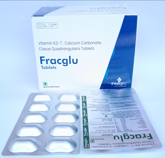 FRACGLU